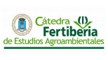 Catedra Fertiberia