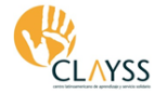 Clayss