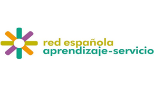 Red española aprendizaje