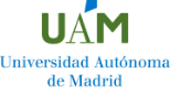 Autónoma Madrid